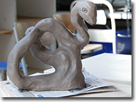 cours_stages_decouverte_01